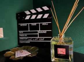 The Loft E&E Cinecittà Empoli